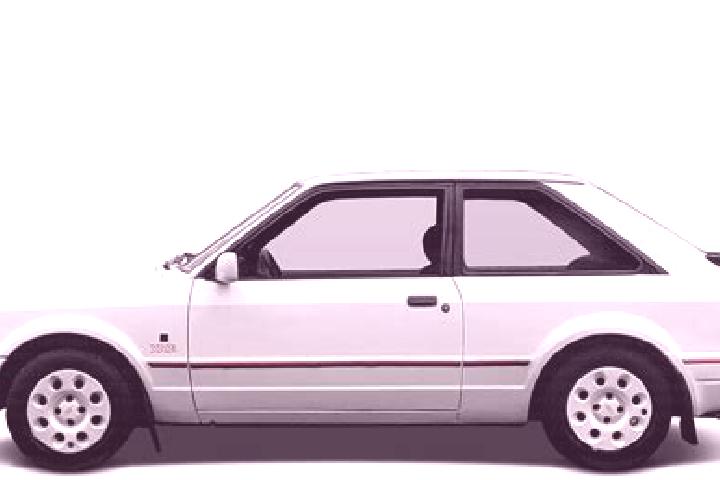 escort Junxi
