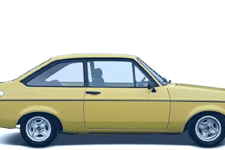 escort Junzhuang