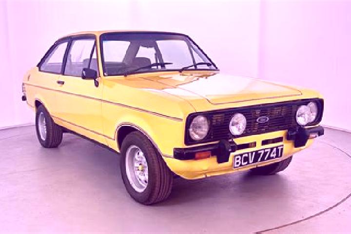 escort Juodkrante