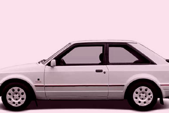 escort Jupa
