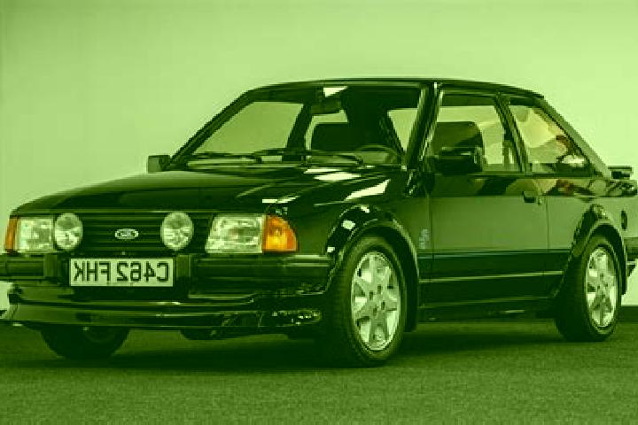 escort Jupia