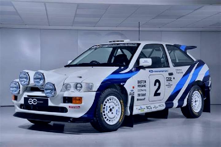 escort Juquitiba