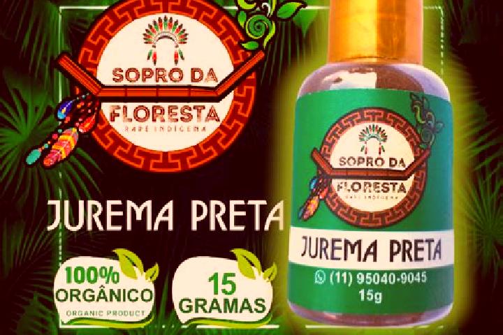 escort Jurema