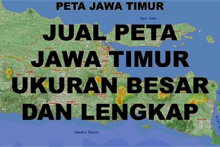 escort Jurgang Timur