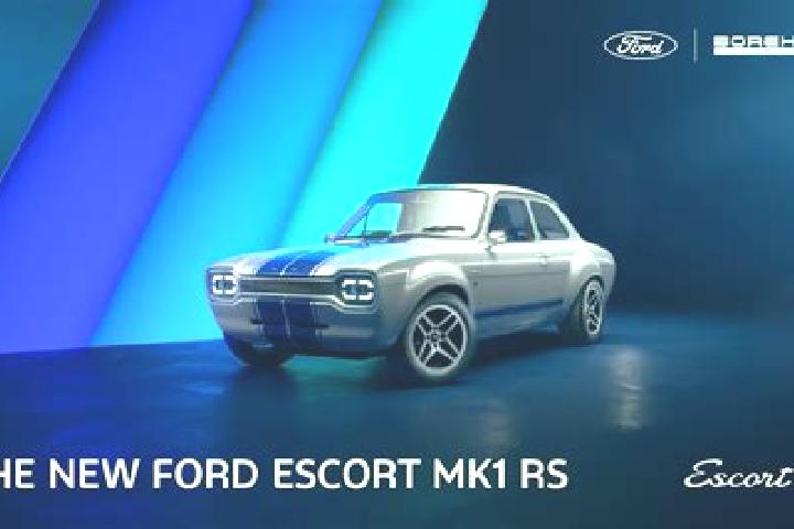 escort Jurm