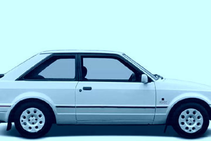 escort Juru