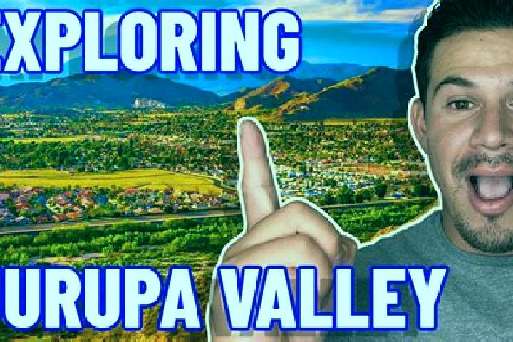 escort Jurupa Valley