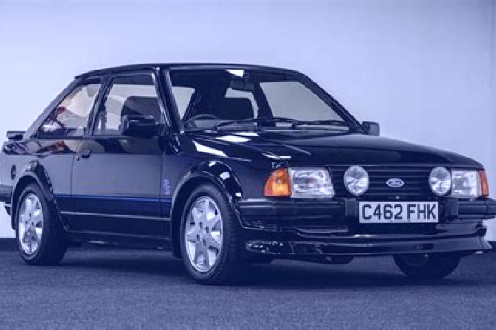 escort Juruti
