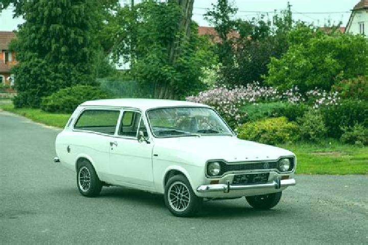 escort Jussac