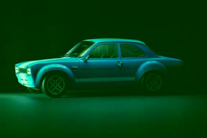 escort Jussiape