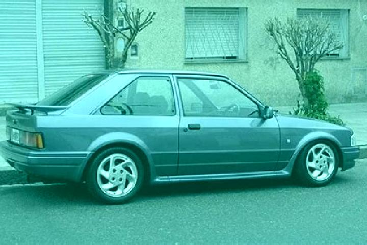escort Jussy