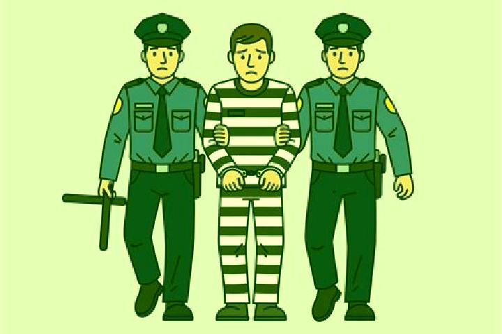 escort Justicia