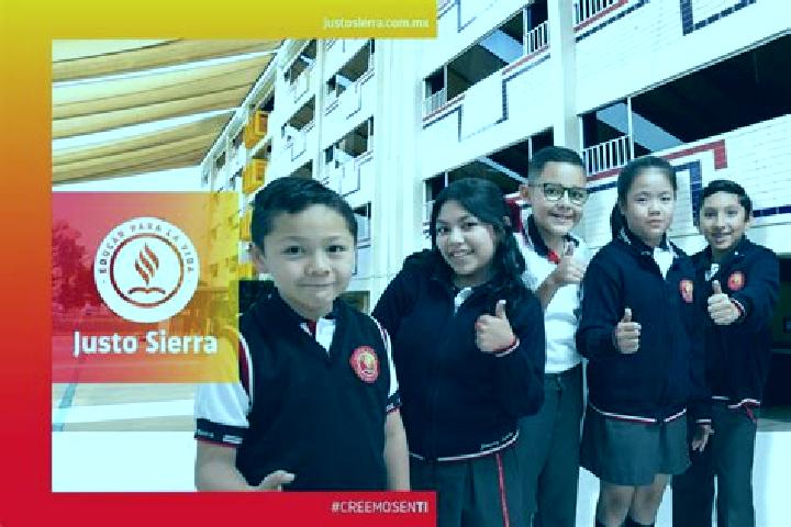 escort Justo Sierra