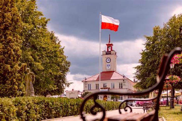 escort Juszczyna