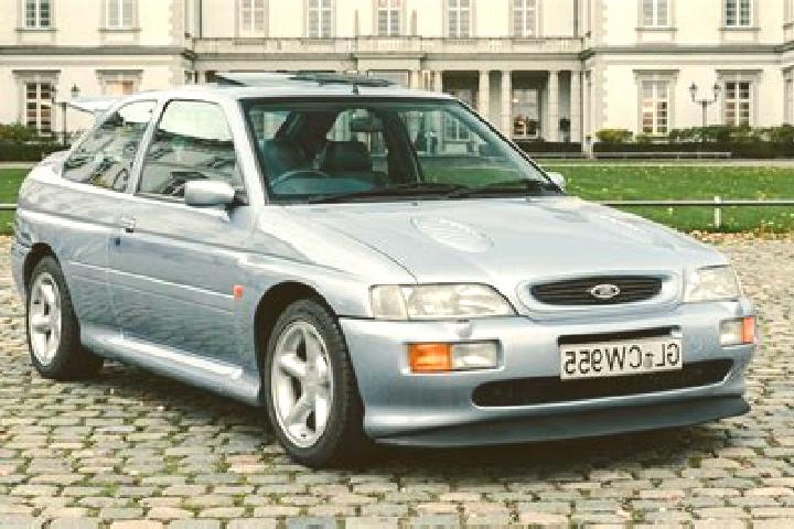 escort Jutigny