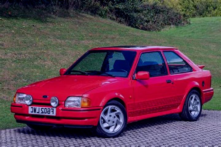 escort Jutiquile