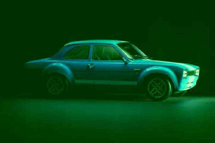 escort Jutou