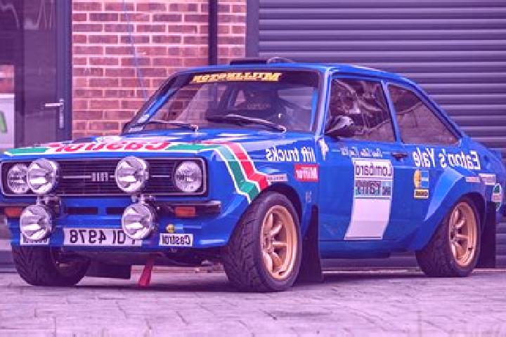 escort Jutrosin