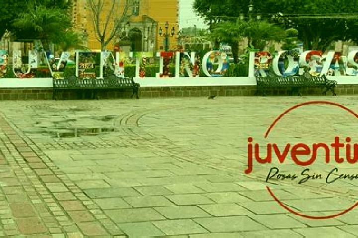 escort Juventino Rosas