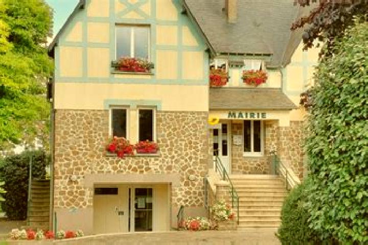 escort Juvigny-le-Tertre