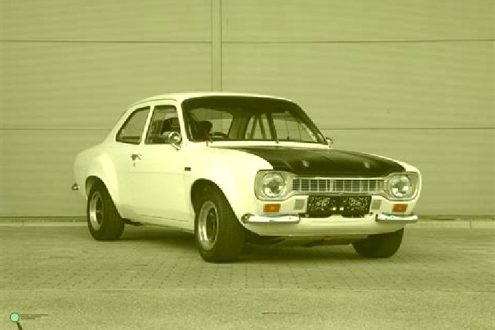 escort Juxalja