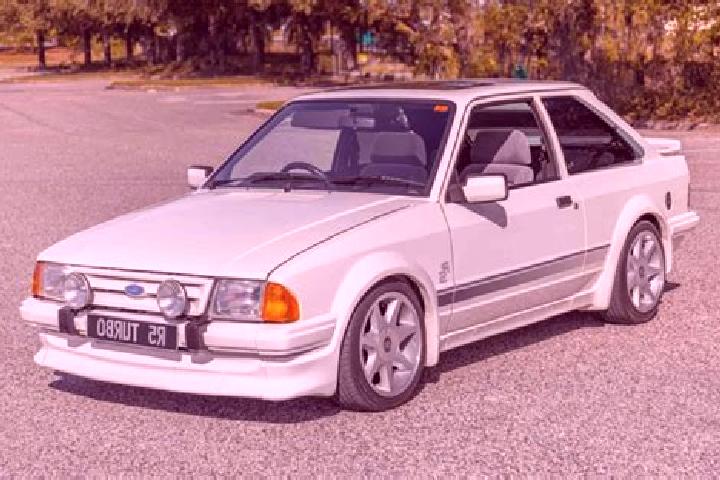 escort Juybar