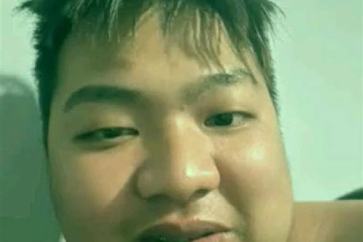escort Ka Bang