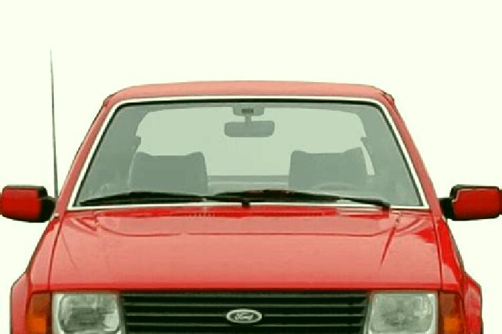 escort Ka Dang