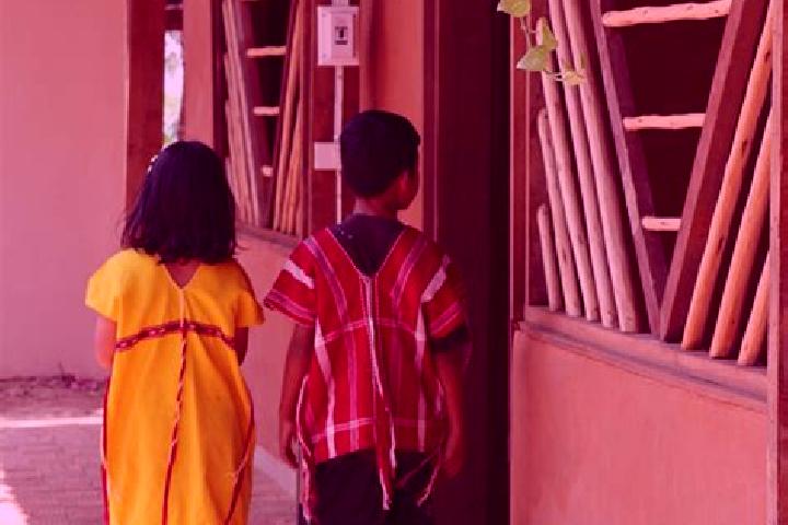 escort Ka Mar Ka Loke