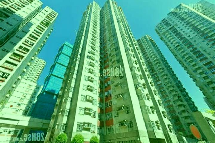escort Ka Wai Chuen