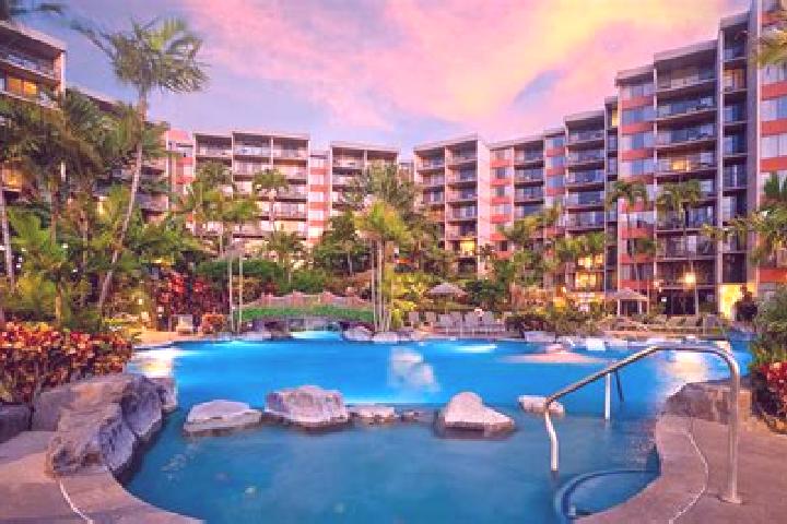 escort Ka anapali