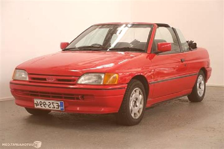 escort Kaarina