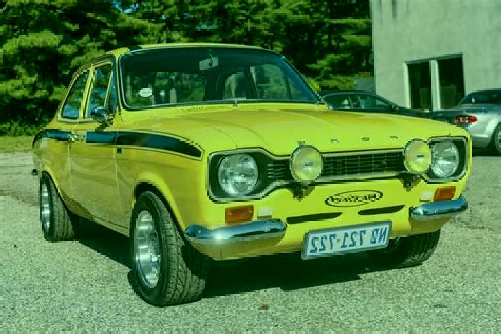 escort Kaarst