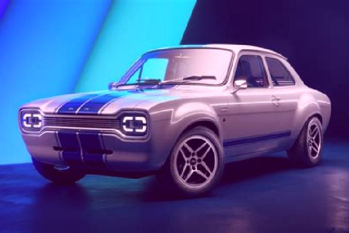 escort Kaavi