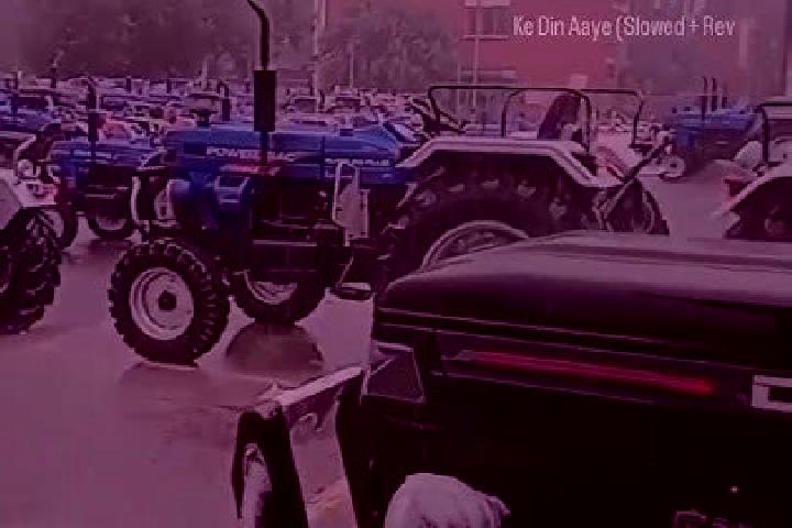 escort Kab