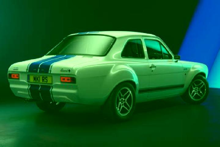 escort Kabala
