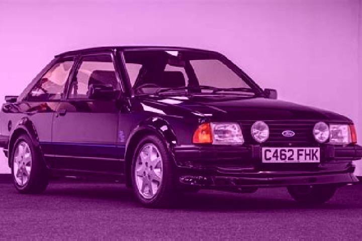 escort Kabale