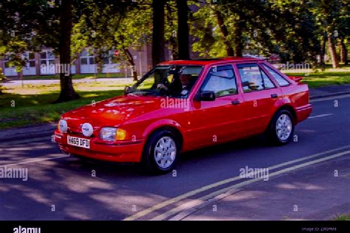 escort Kabalo