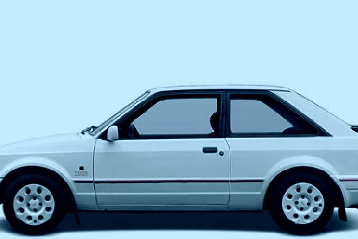 escort Kabandang