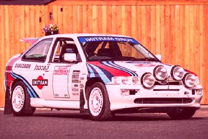 escort Kabanovo