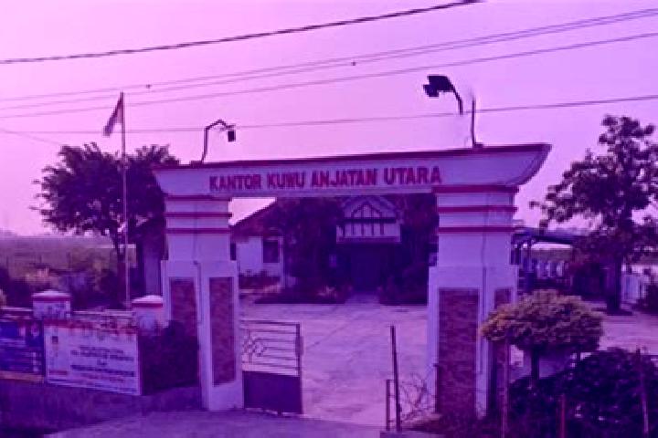 escort Kabar Utara