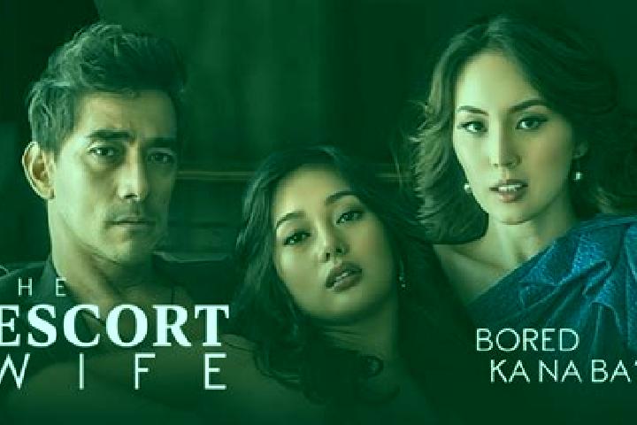 escort Kabare