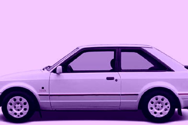 escort Kabatas