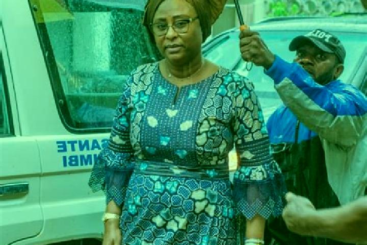 escort Kabeya-Kamwanga