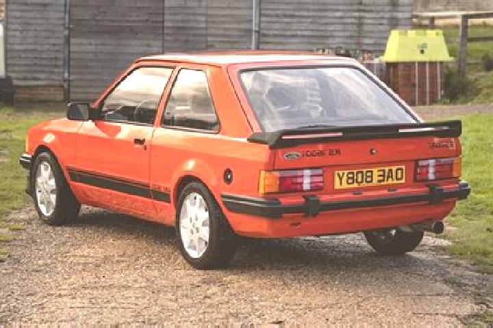 escort Kabogo