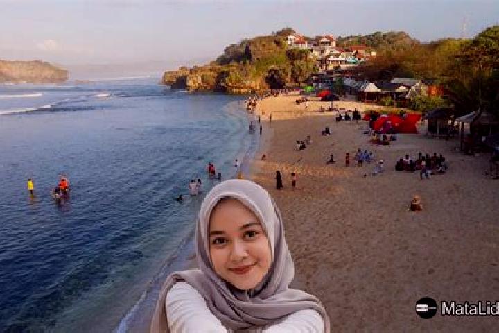 escort Kabongan Kidul