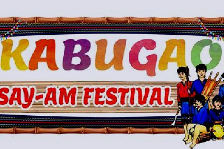 escort Kabugao