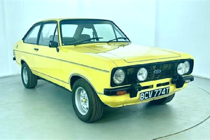 escort Kabulohan