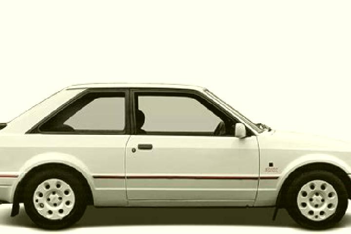 escort Kabungahan