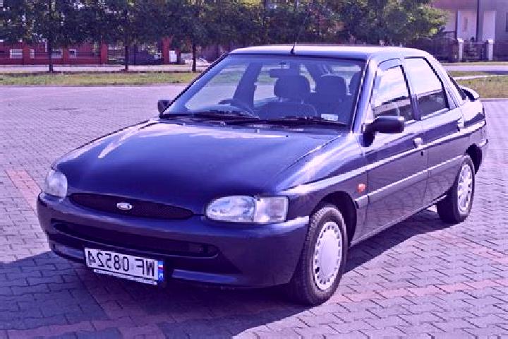 escort Kacha
